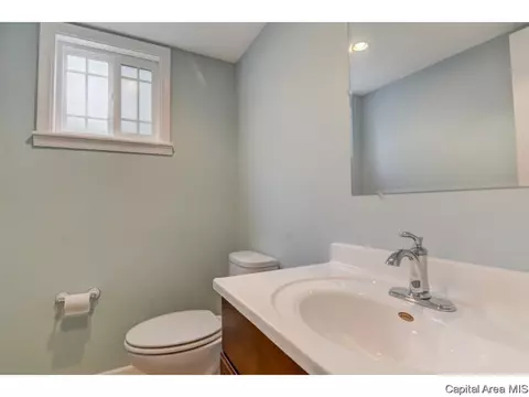6 Royal Rd, Springfield, IL 62702 photo 21