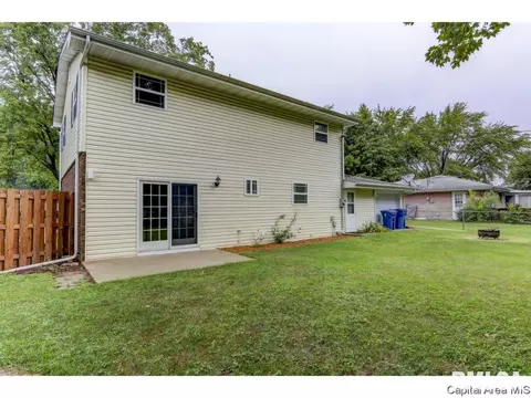 6 Royal Rd, Springfield, IL 62702 photo 25