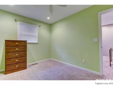 6 Royal Rd, Springfield, IL 62702 photo 20