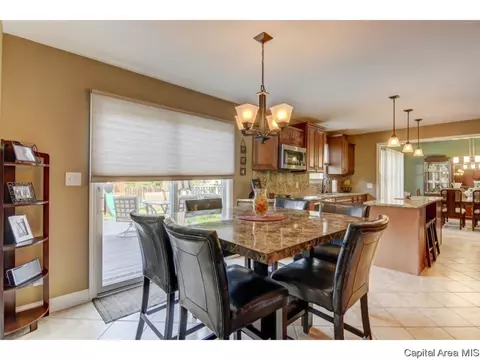 2521 Streamwood, Springfield, IL 62711 photo 10