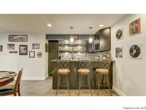 2521 Streamwood, Springfield, IL 62711 photo 19