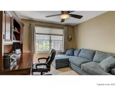 2521 Streamwood, Springfield, IL 62711 photo 16
