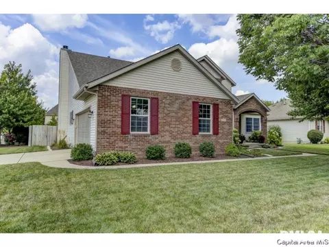 2521 Streamwood, Springfield, IL 62711 photo 34