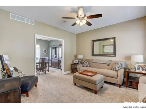 2521 Streamwood, Springfield, IL 62711 photo 13