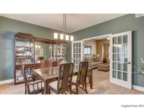 2521 Streamwood, Springfield, IL 62711 photo 15