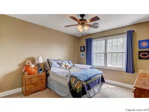 2521 Streamwood, Springfield, IL 62711 photo 28