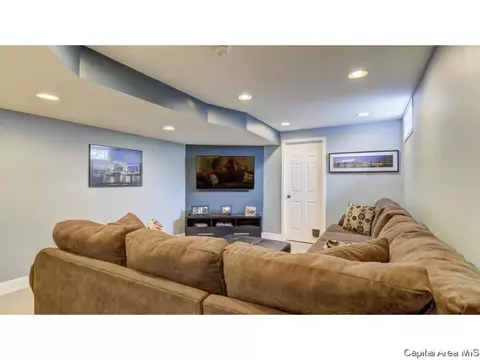 2521 Streamwood, Springfield, IL 62711 photo 20