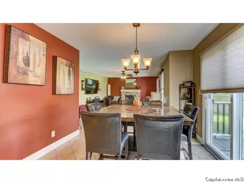 2521 Streamwood, Springfield, IL 62711 photo 11