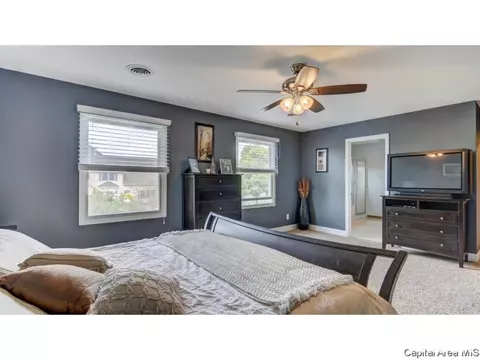 2521 Streamwood, Springfield, IL 62711 photo 27