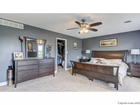 2521 Streamwood, Springfield, IL 62711 photo 26