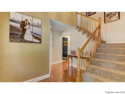 2521 Streamwood, Springfield, IL 62711 photo 25