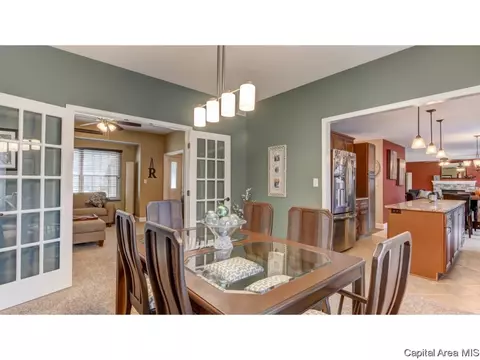 2521 Streamwood, Springfield, IL 62711 photo 14