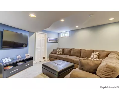 2521 Streamwood, Springfield, IL 62711 photo 21