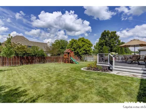 2521 Streamwood, Springfield, IL 62711 photo 32