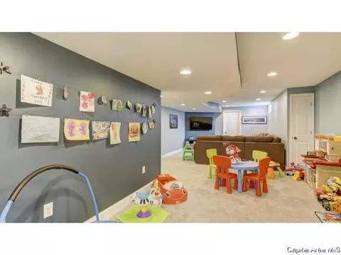 2521 Streamwood, Springfield, IL 62711 photo 22