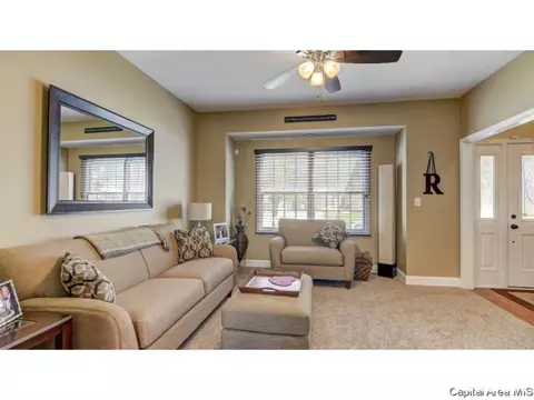 2521 Streamwood, Springfield, IL 62711 photo 12