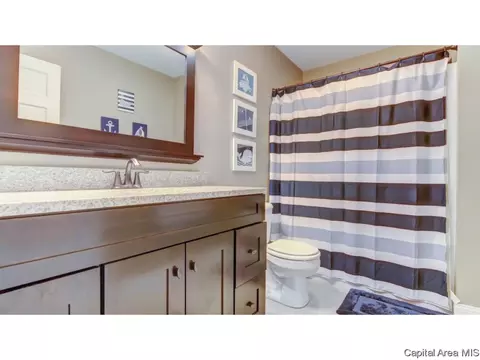 2521 Streamwood, Springfield, IL 62711 photo 29