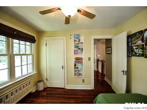 2051 Bates Ave, Springfield, IL 62704 photo 20