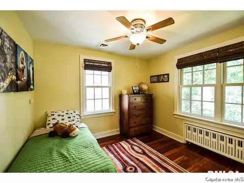 2051 Bates Ave, Springfield, IL 62704 photo 19