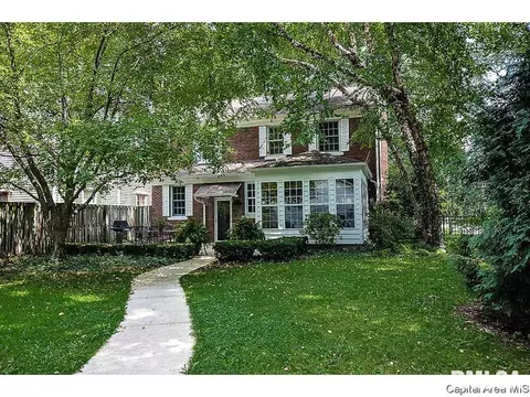2051 Bates Ave, Springfield, IL 62704 photo 25