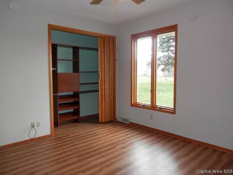 2436 Knox Rd 600e, Oneida, IL 61467 photo 22