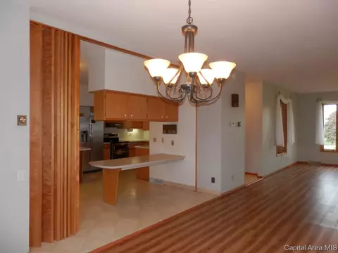 2436 Knox Rd 600e, Oneida, IL 61467 photo 14