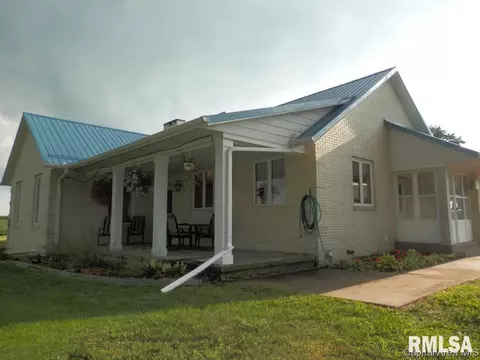 2436 Knox Rd 600e, Oneida, IL 61467 photo 6