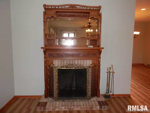 2436 Knox Rd 600e, Oneida, IL 61467 photo 12