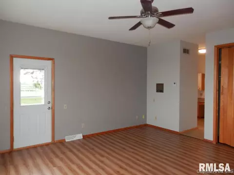 2436 Knox Rd 600e, Oneida, IL 61467 photo 19