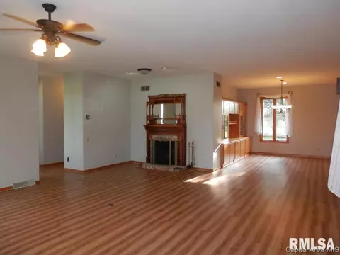 2436 Knox Rd 600e, Oneida, IL 61467 photo 11