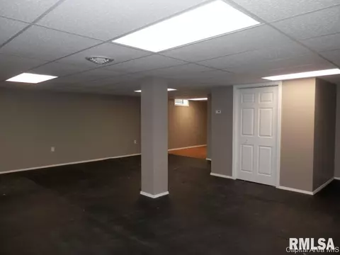 2436 Knox Rd 600e, Oneida, IL 61467 photo 33