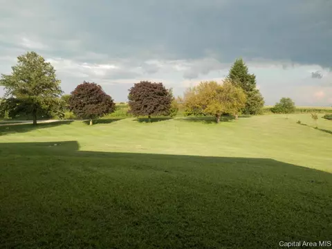 2436 Knox Rd 600e, Oneida, IL 61467 photo 5