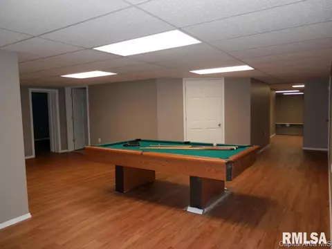 2436 Knox Rd 600e, Oneida, IL 61467 photo 34