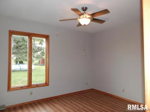 2436 Knox Rd 600e, Oneida, IL 61467 photo 21