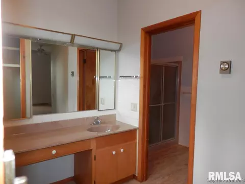 2436 Knox Rd 600e, Oneida, IL 61467 photo 20