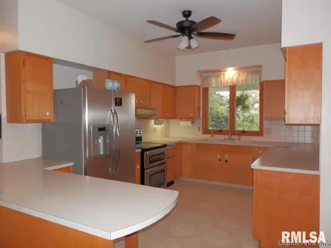 2436 Knox Rd 600e, Oneida, IL 61467 photo 16