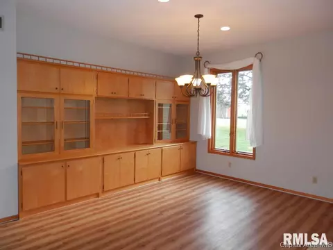 2436 Knox Rd 600e, Oneida, IL 61467 photo 13