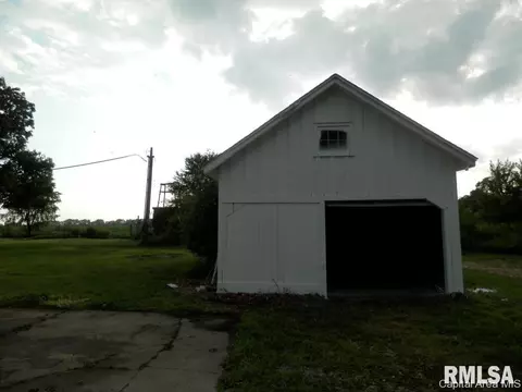 2436 Knox Rd 600e, Oneida, IL 61467 photo 36