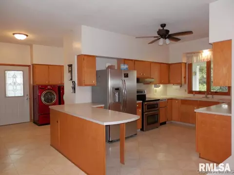 2436 Knox Rd 600e, Oneida, IL 61467 photo 15