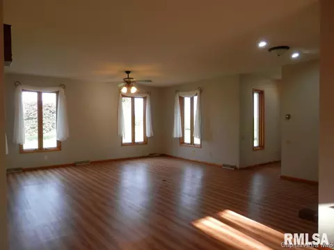 2436 Knox Rd 600e, Oneida, IL 61467 photo 9