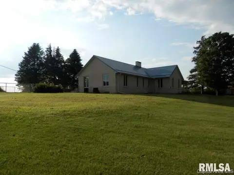 2436 Knox Rd 600e, Oneida, IL 61467 photo 4