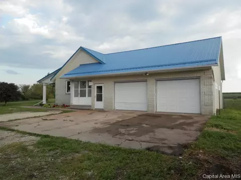 2436 Knox Rd 600e, Oneida, IL 61467 photo 35