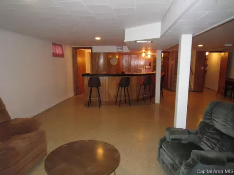 2207 Greenbriar Rd, Springfield, IL 62704 photo 20