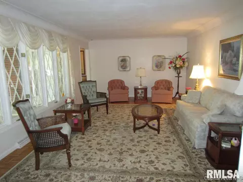 2207 Greenbriar Rd, Springfield, IL 62704 photo 5