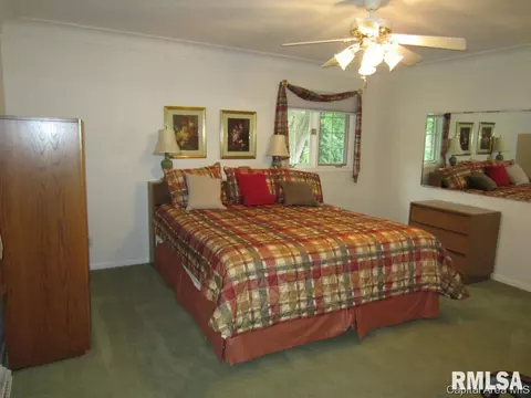 2207 Greenbriar Rd, Springfield, IL 62704 photo 10