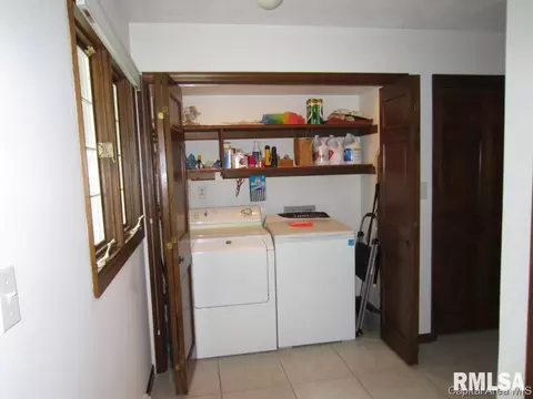 2207 Greenbriar Rd, Springfield, IL 62704 photo 18