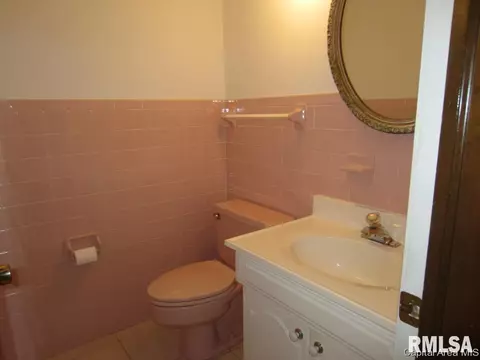 2207 Greenbriar Rd, Springfield, IL 62704 photo 17