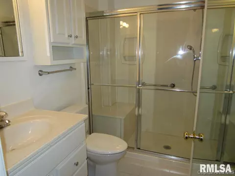2207 Greenbriar Rd, Springfield, IL 62704 photo 11