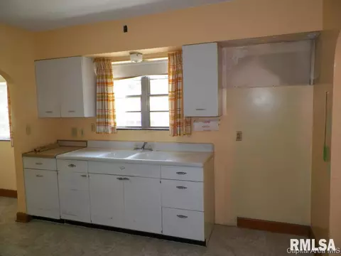 201 E D St, Alpha, IL 61413 photo 17