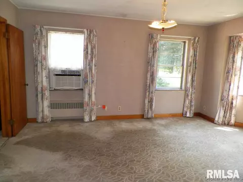 201 E D St, Alpha, IL 61413 photo 16